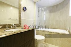 Valley Park (D10), Condominium #108985812